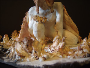 Angel's Descent 3